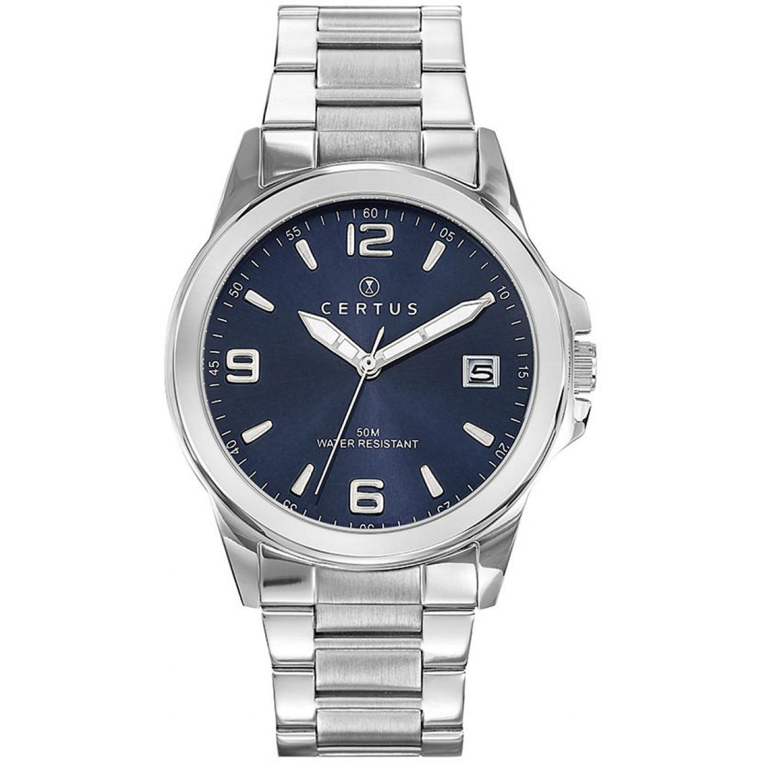 Montre Certus 616343