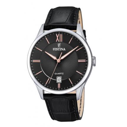 Montre Festina F20426-6