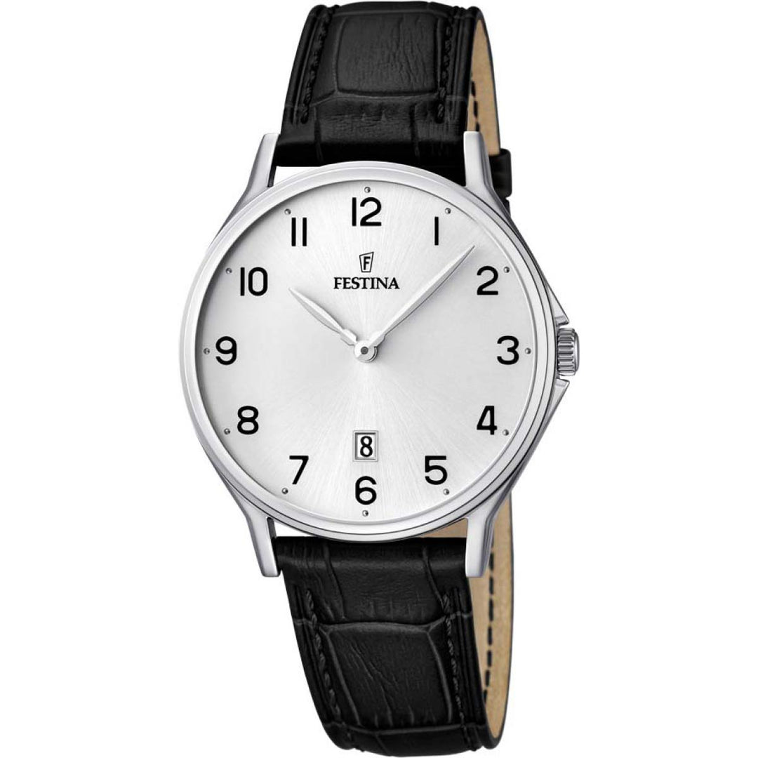 Montre Festina F16745/1