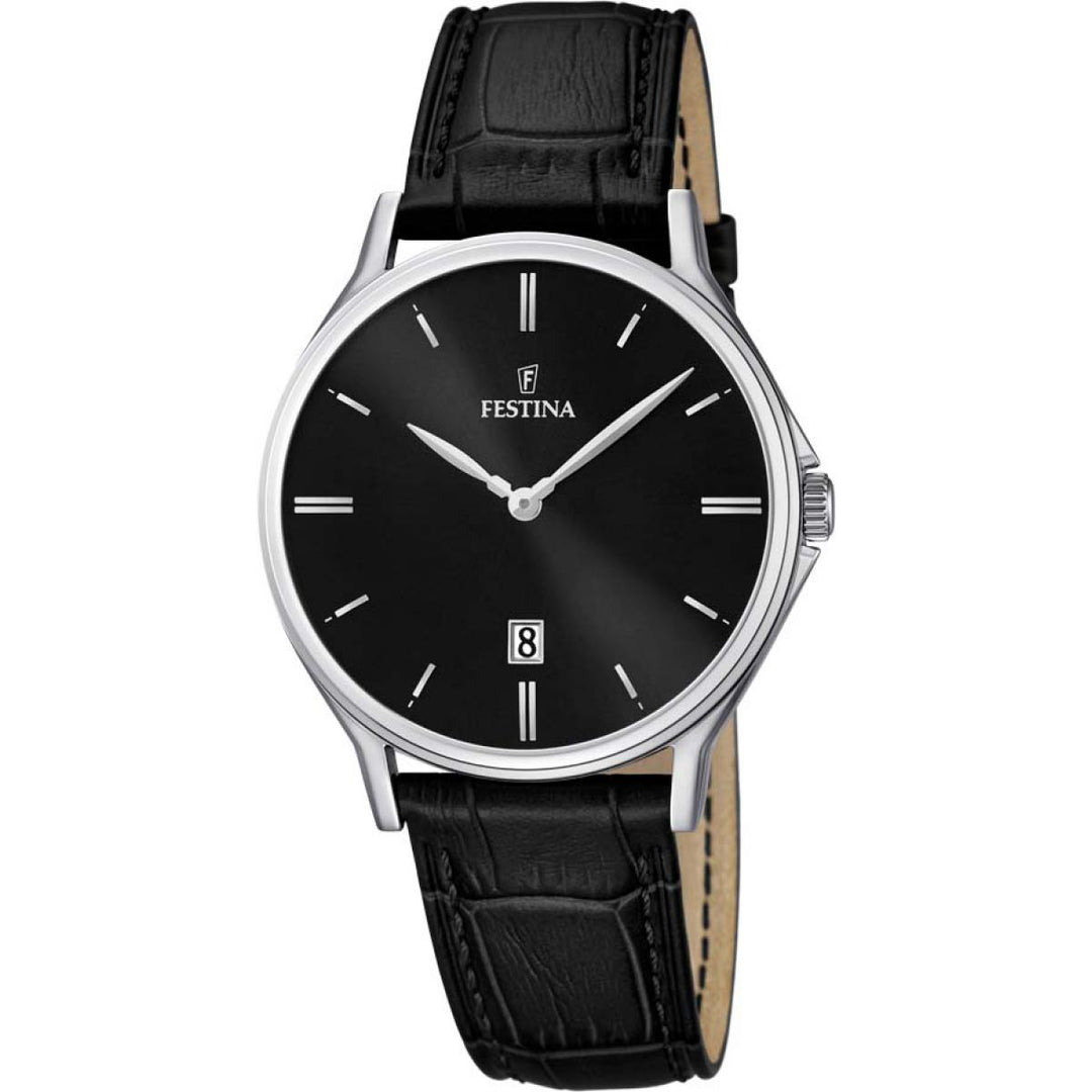 Montre Festina F16745-5