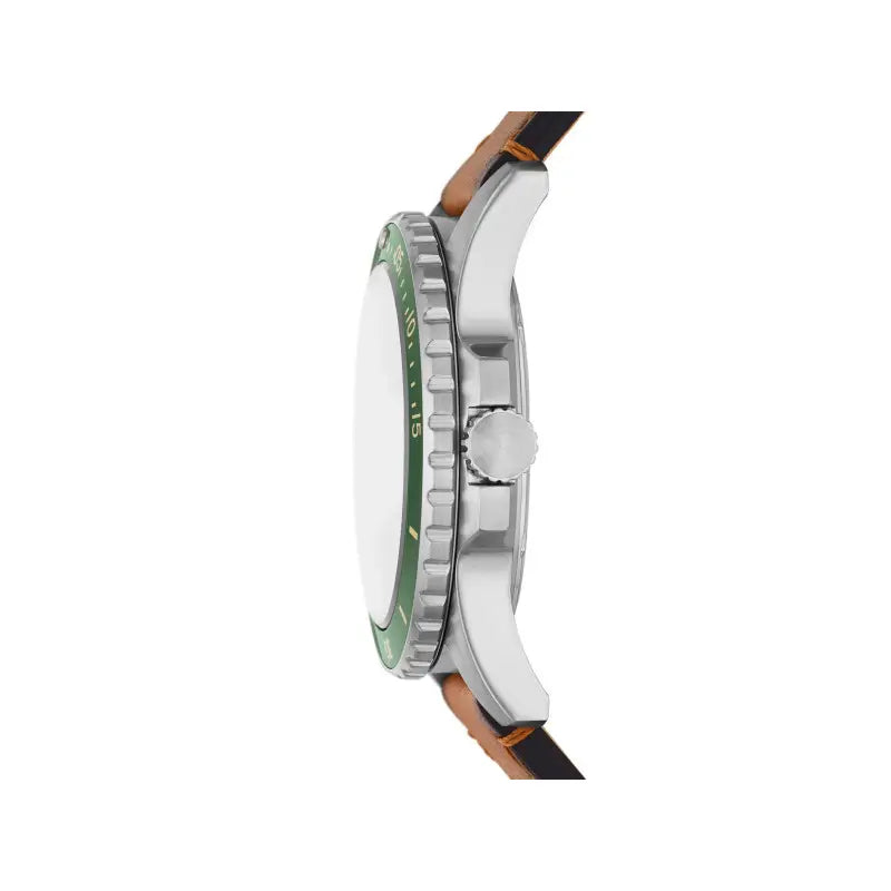 Montre Fossil Homme FS5946