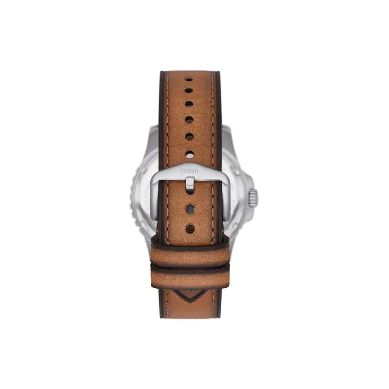 Montre Fossil Homme FS5946