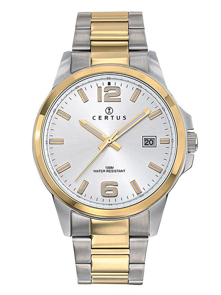 Montre Certus 616391