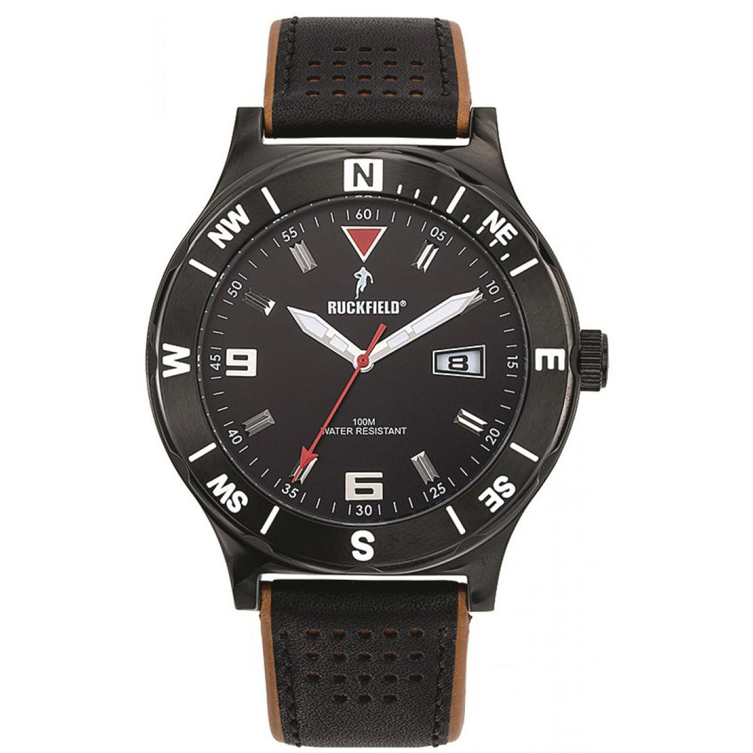 Montre Ruckfield 685020