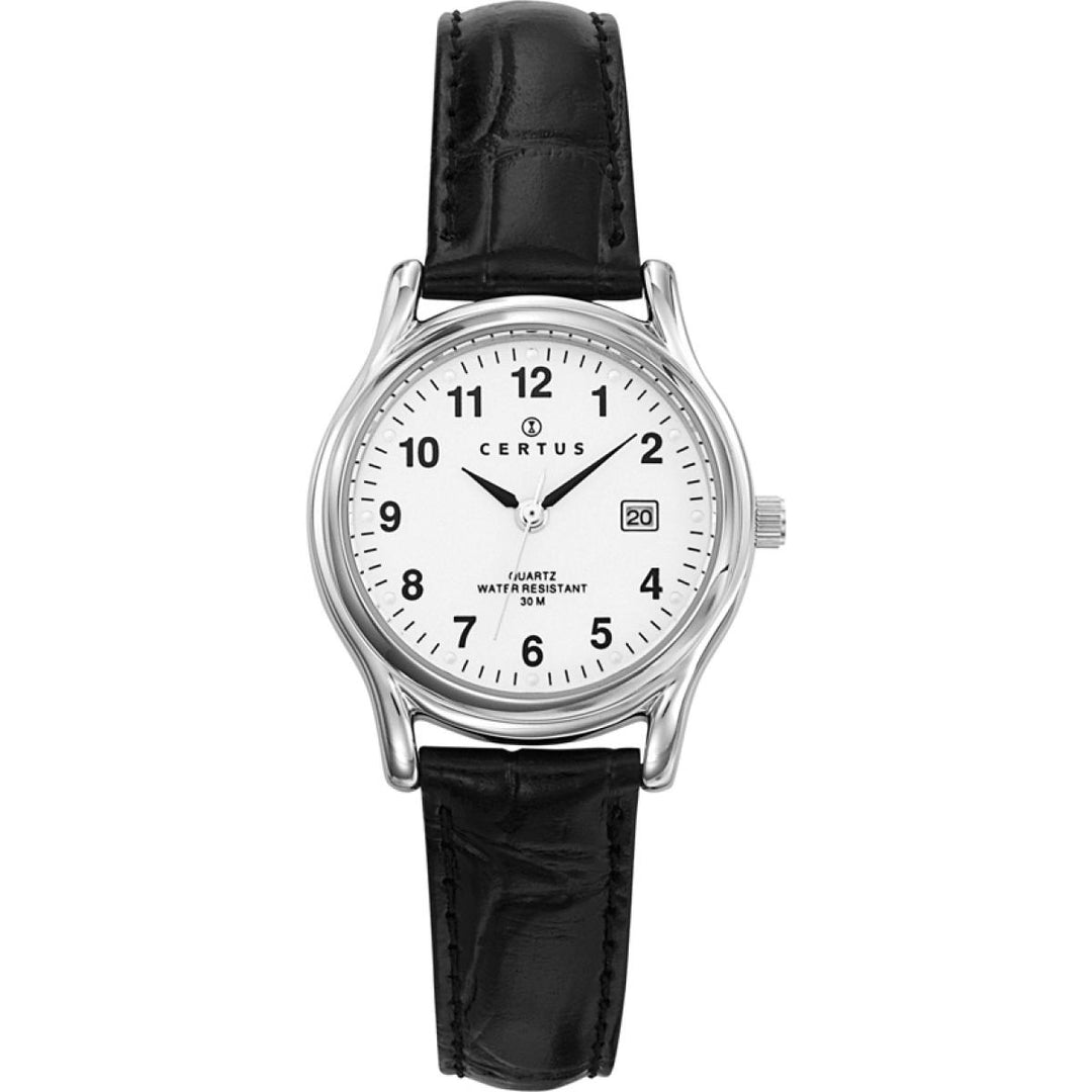 Montre Certus 644385