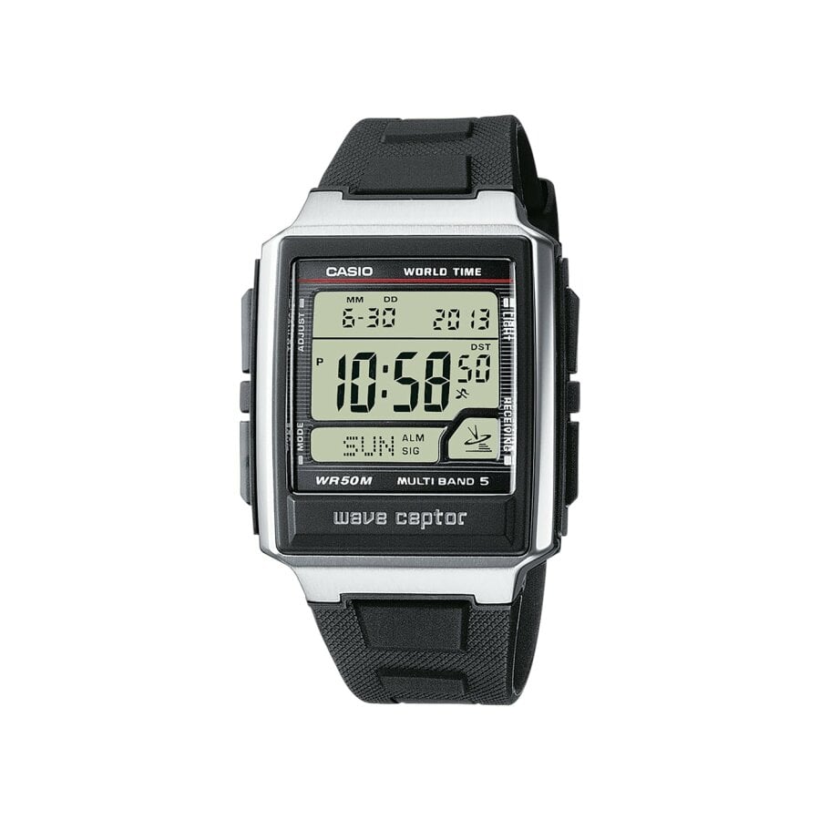 Casio Collection WV-59DE-1AVEG
