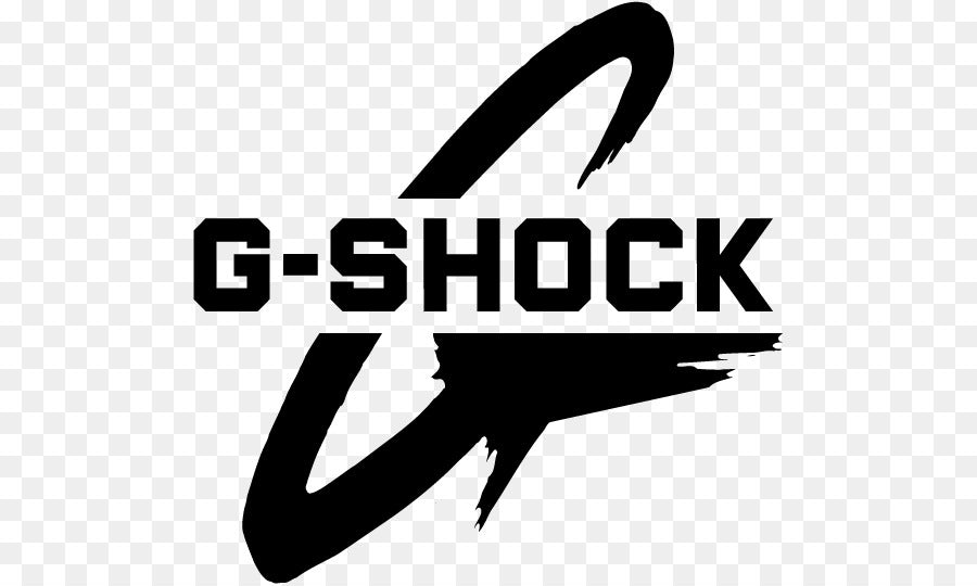 G-Shock