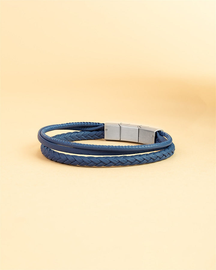 Bracelet Gemini ART08