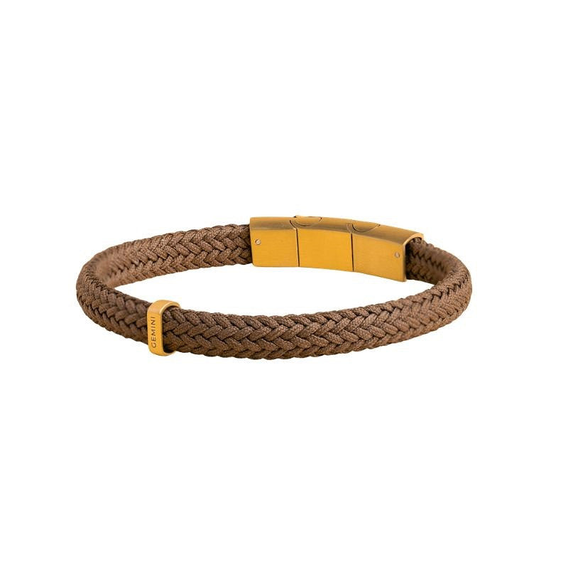 Bracelet Gemini R02