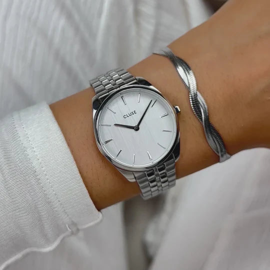 Montre Cluse CW11219