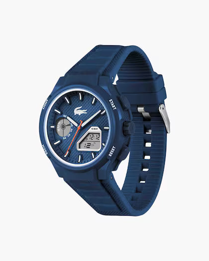 Montre Lacoste 2011370