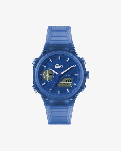 Montre Lacoste 2011429