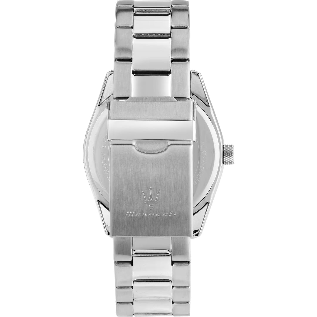 Montre Maserati Attrazione R8853151014