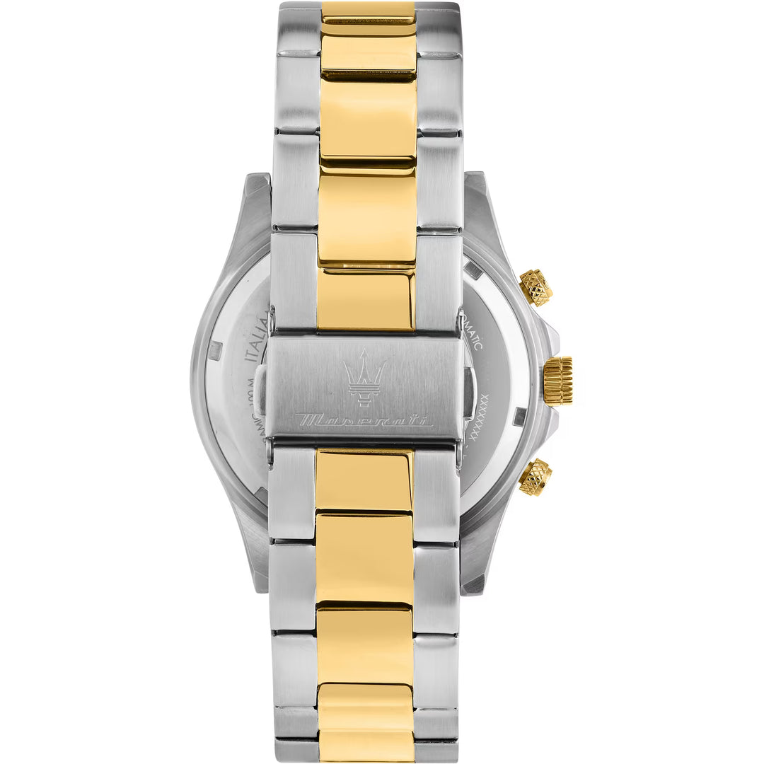 Montre Maserati  R8873600006
