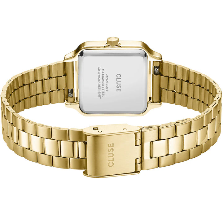 Montre Cluse CW11802