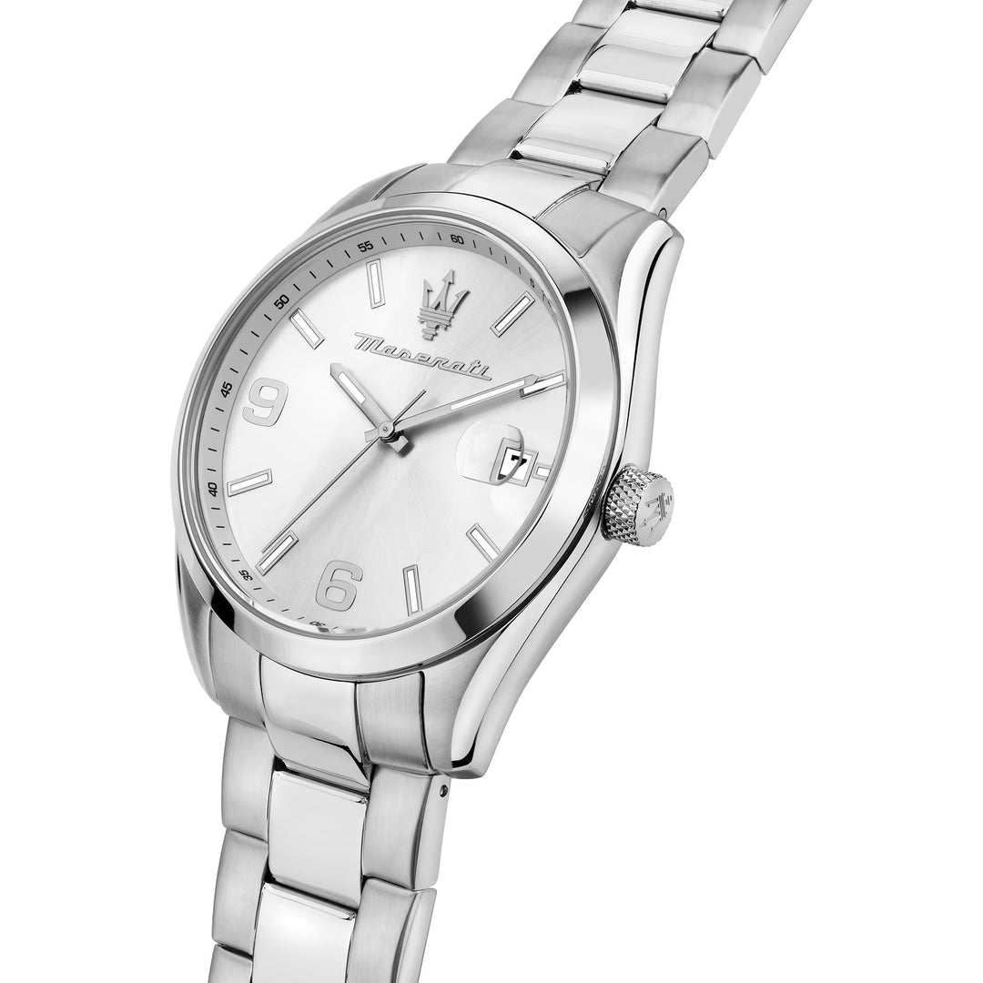 Montre Maserati Attrazione R8853151014