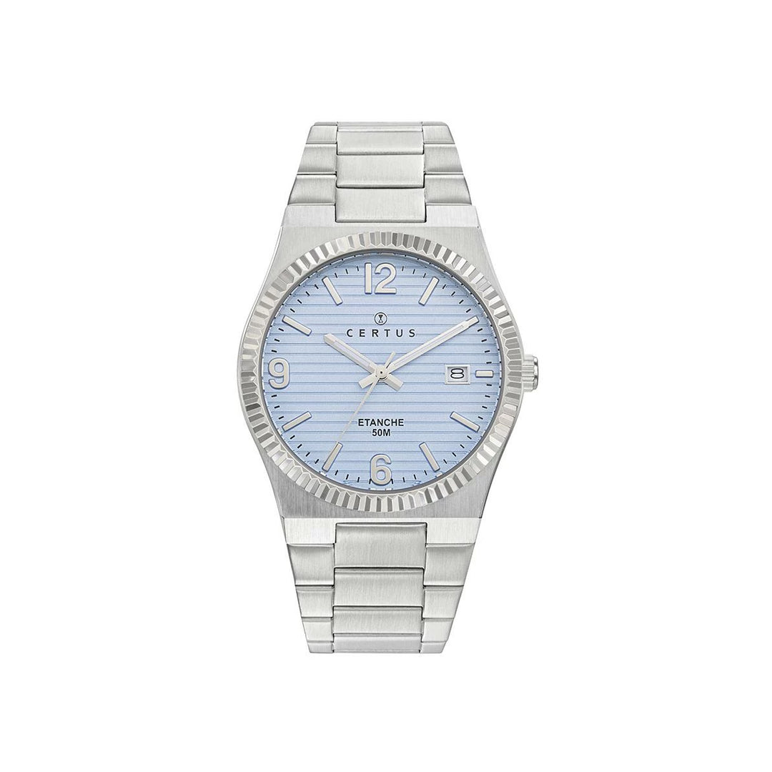 Montre Certus 616553