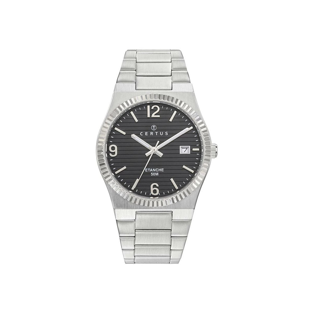 Montre Certus 616554