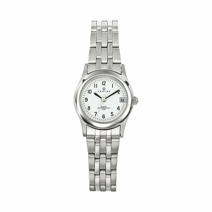 Montre Certus 641364