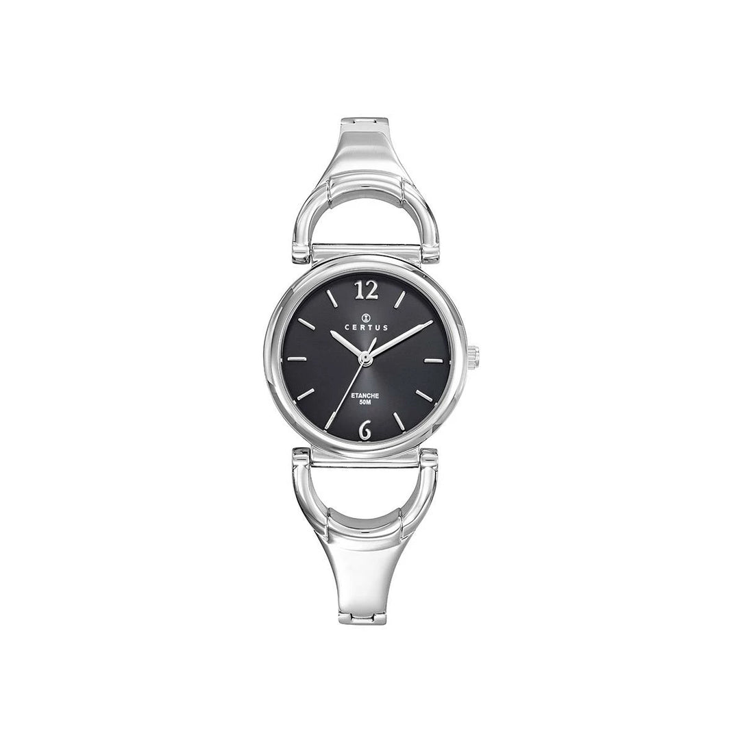 Montre Certus 641405