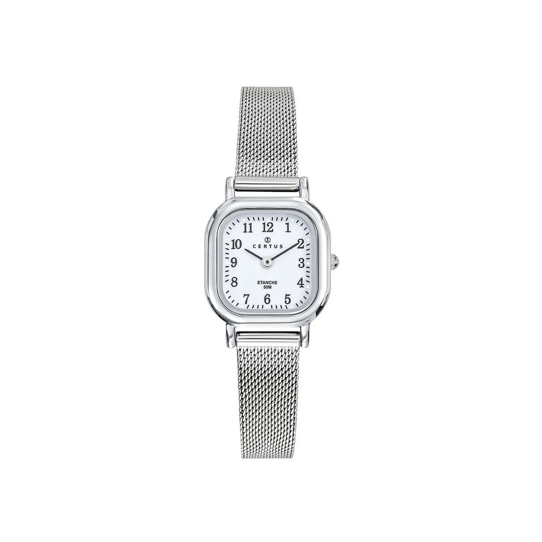 Montre Certus 641406