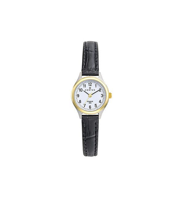 Montre Certus 645361