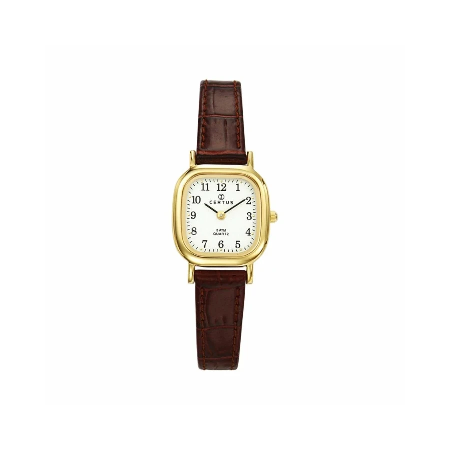 Montre Certus 646523