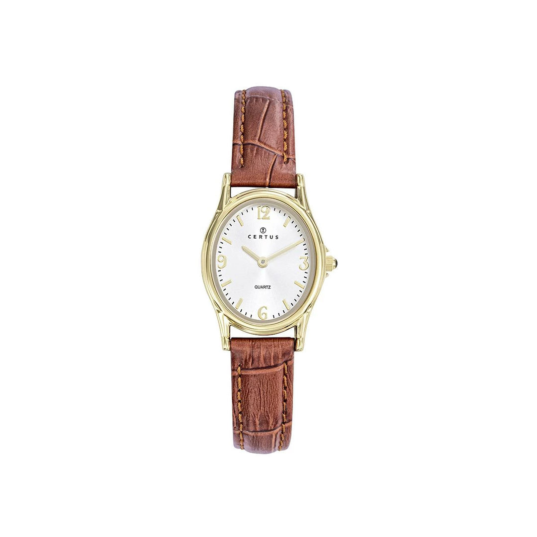 Montre Certus 646615