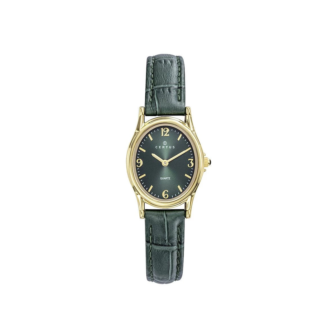 Montre Certus 646623