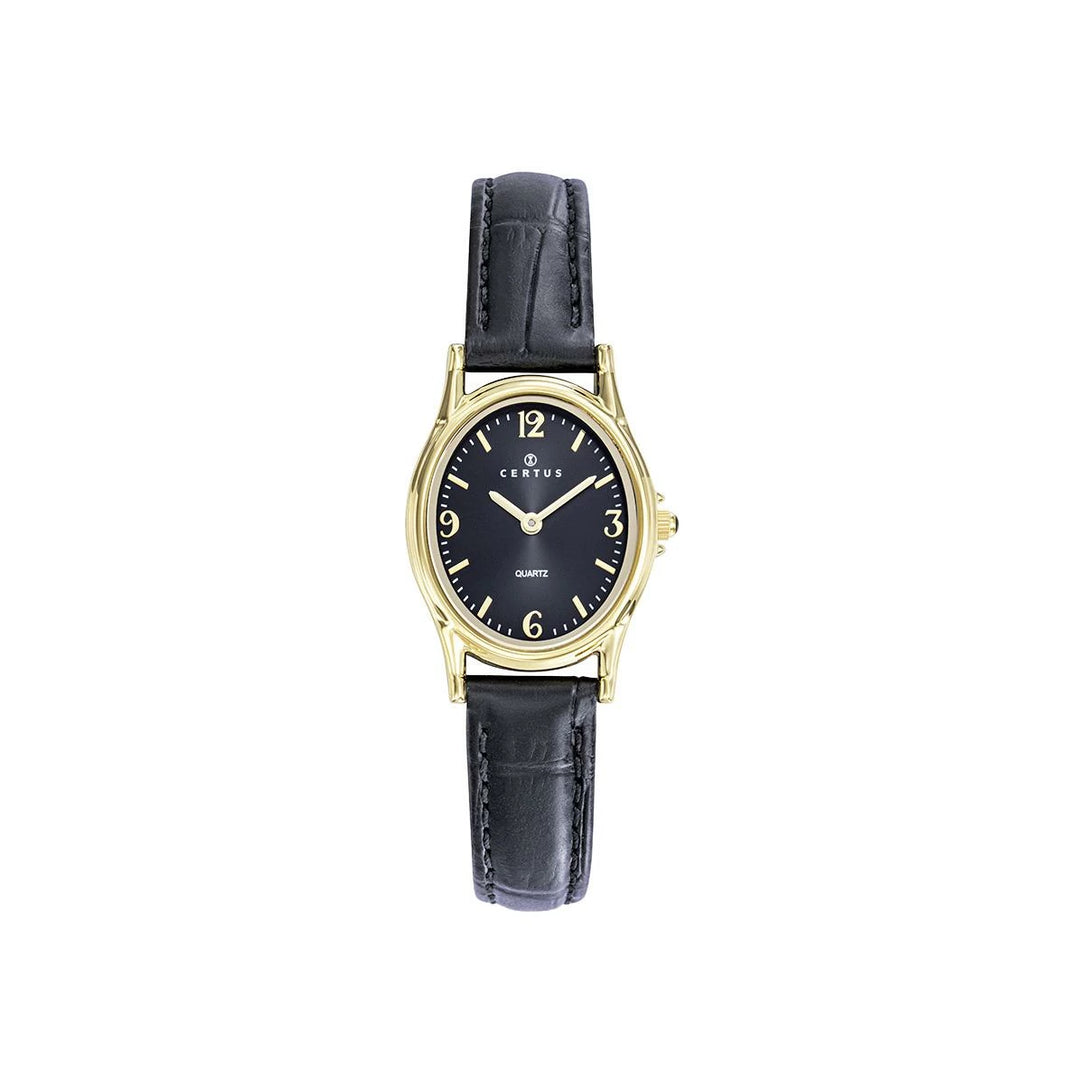 Montre Certus 646624