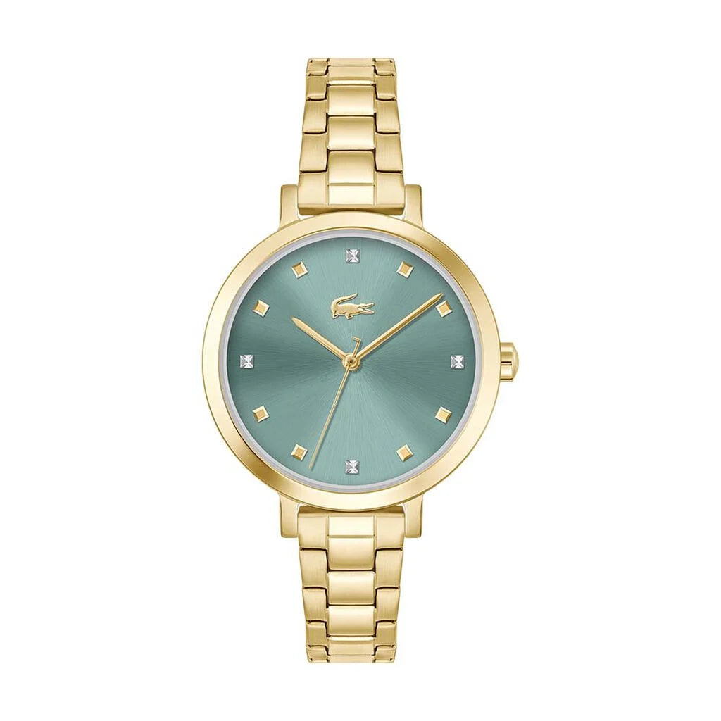 Montre Lacoste 2001368