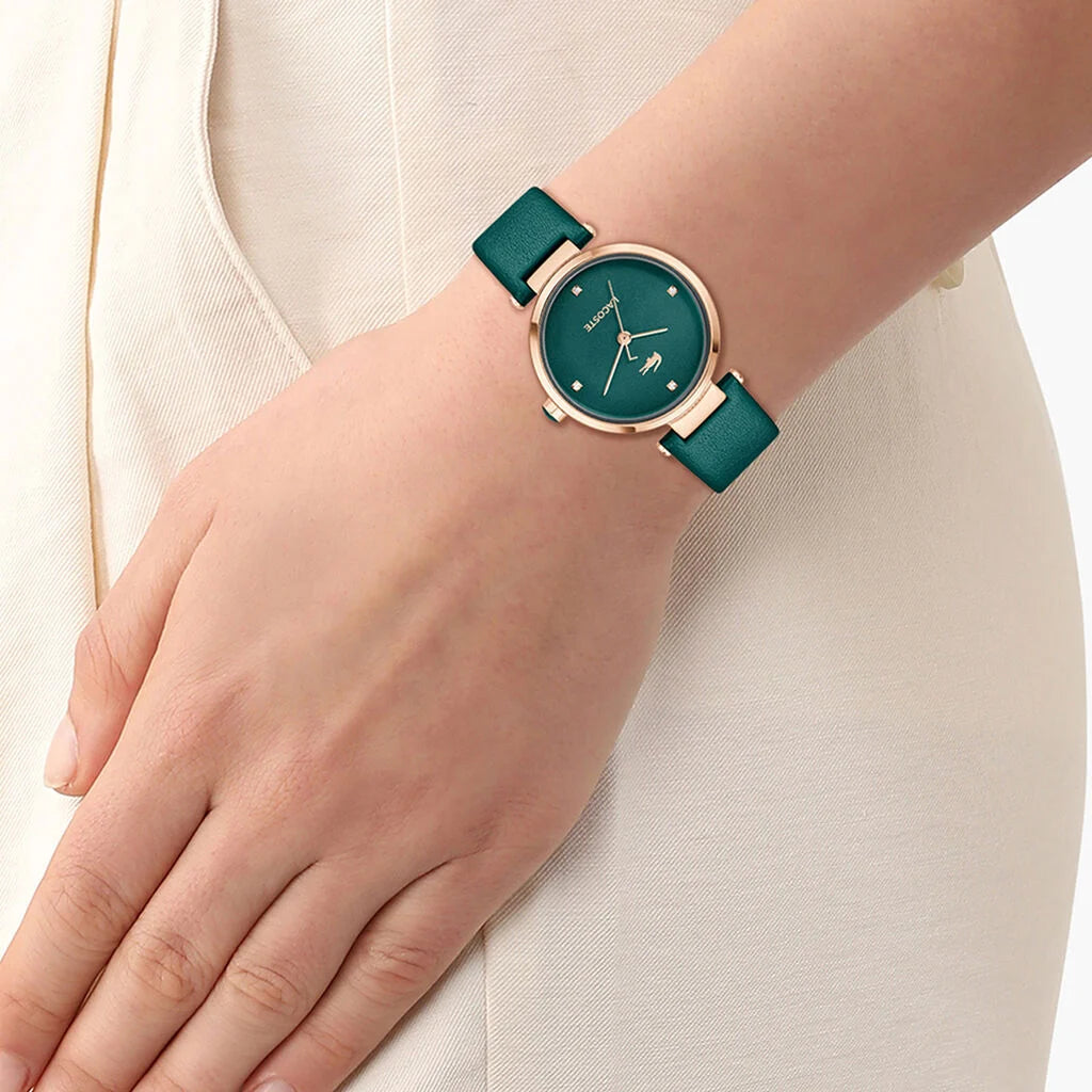 Montre Lacoste 2001424