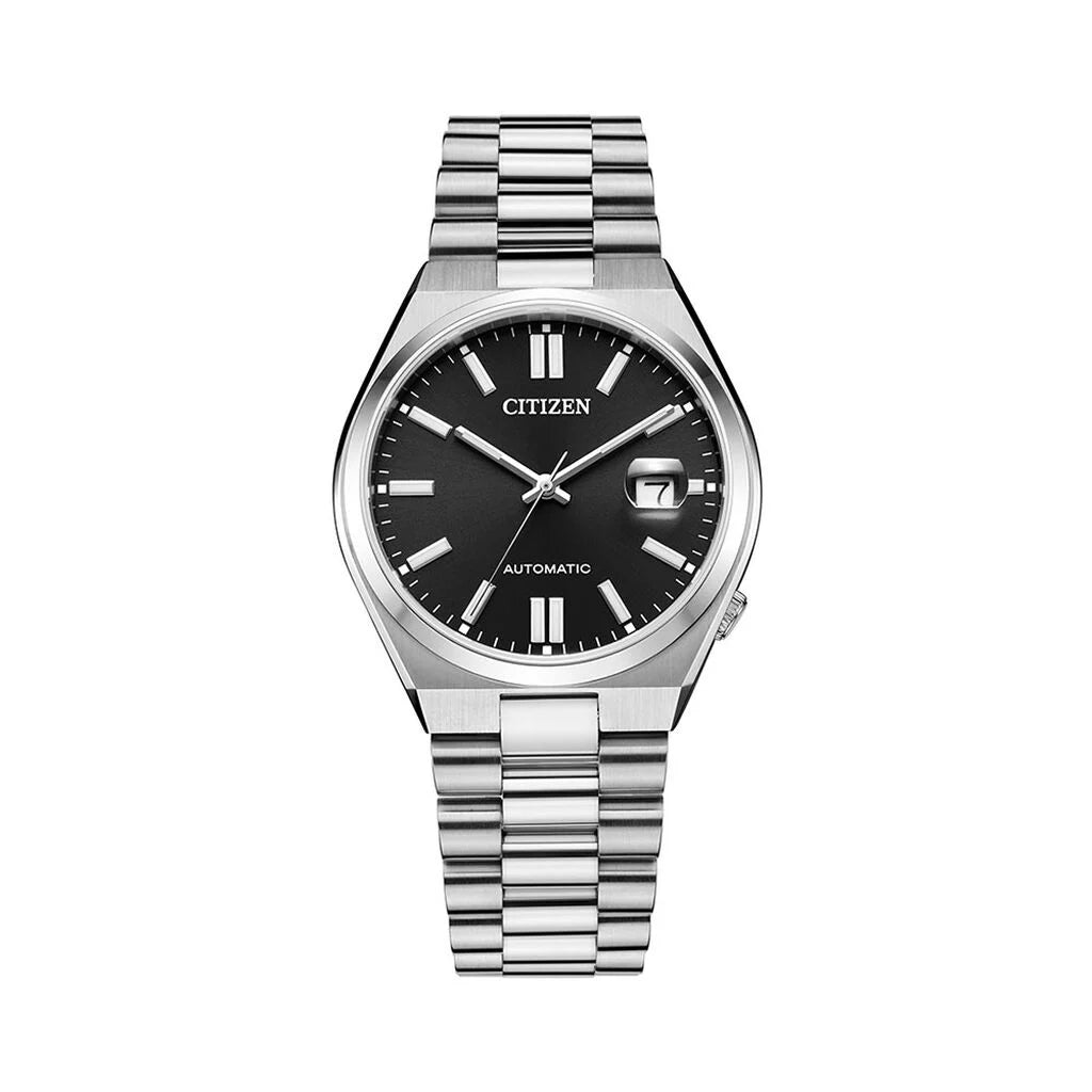 Montre Citizen Tsuyosa NJ0150-81E GM