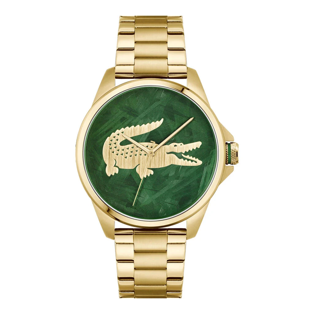 Montre Lacoste 2011394