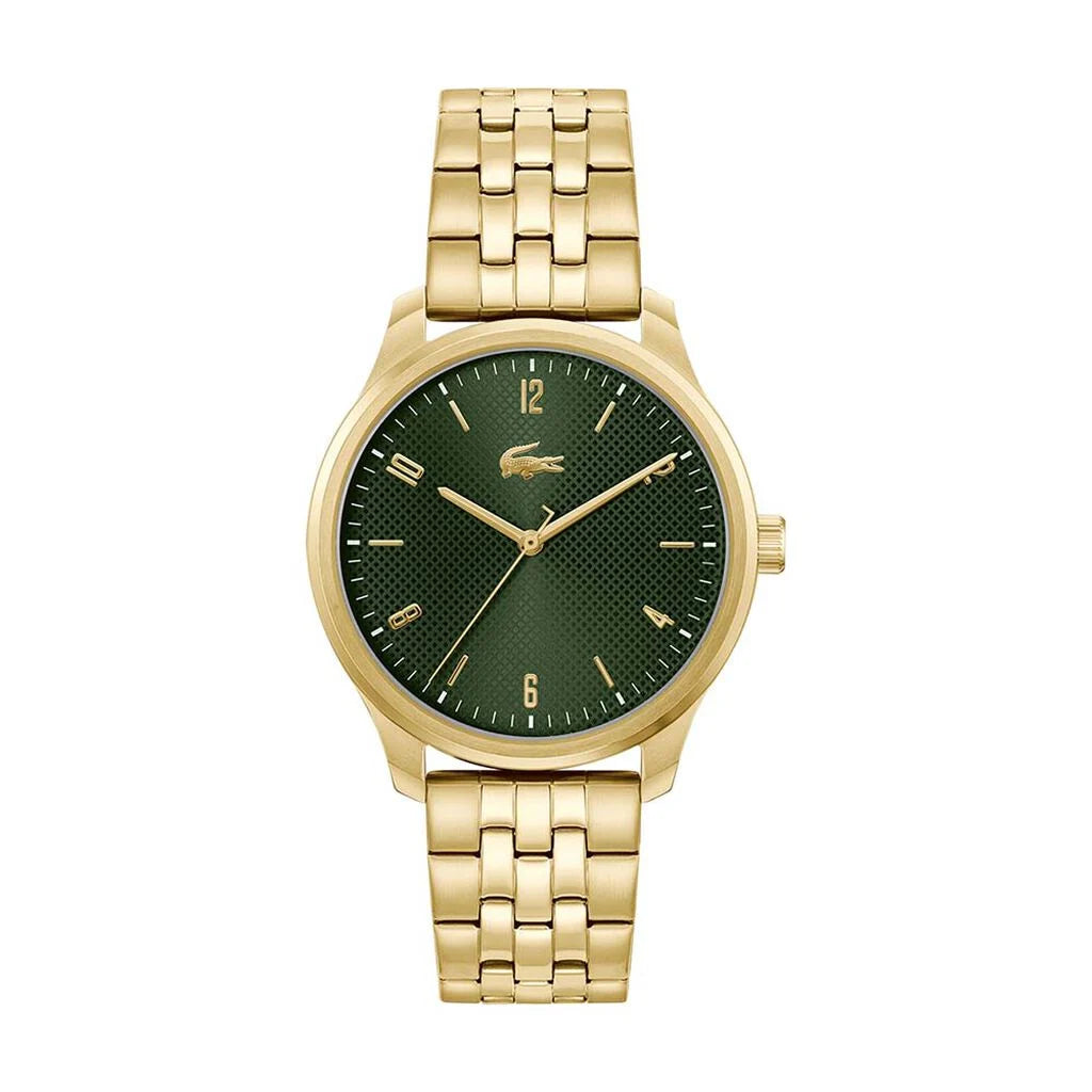 Montre Lacoste 2011326