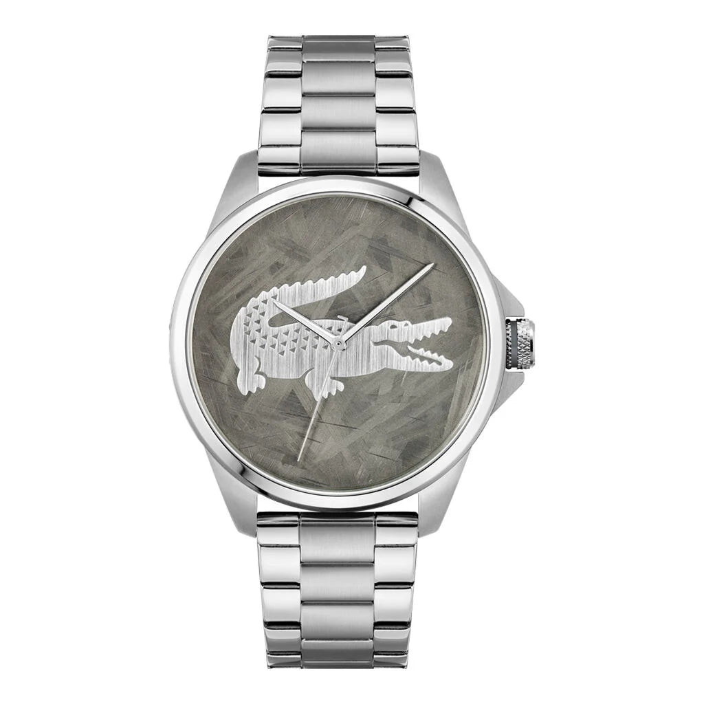 Montre Lacoste 2011393