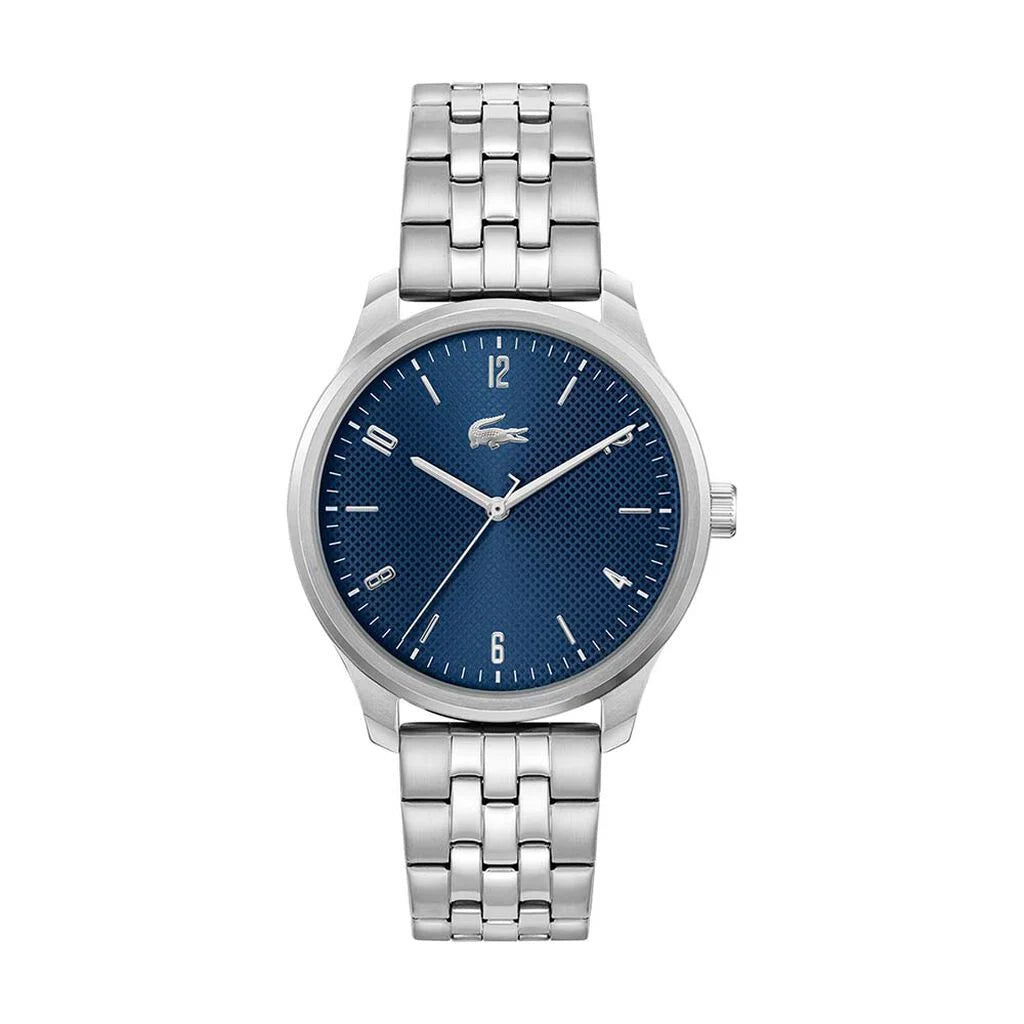 Montre Lacoste 2011325