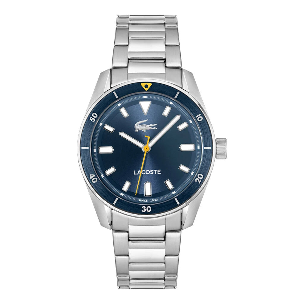 Montre Lacoste 2011424