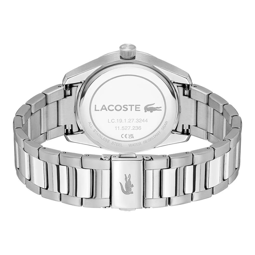 Montre Lacoste 2011424