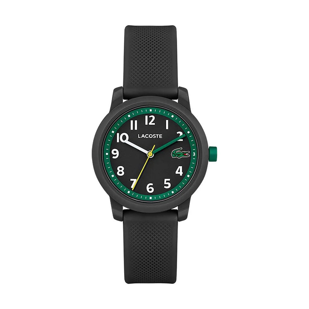 Montre Lacoste 2030042