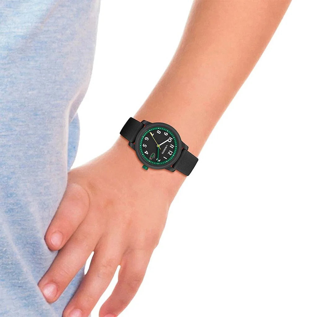 Montre Lacoste 2030042