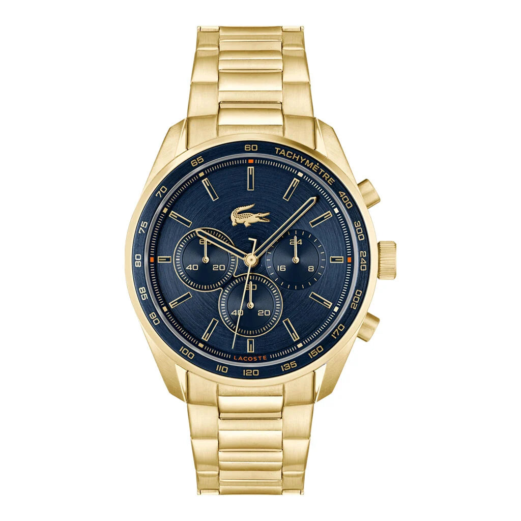 Montre Lacoste 2011381