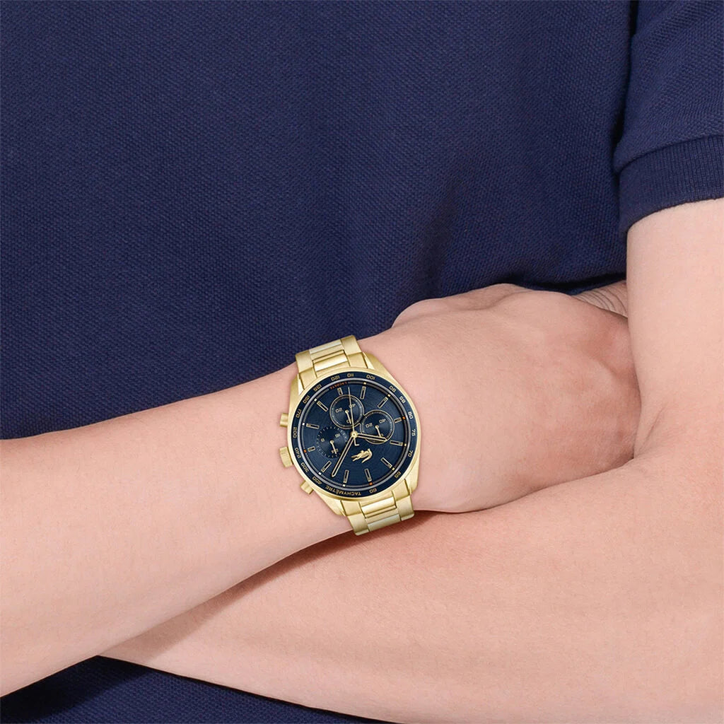 Montre Lacoste 2011381
