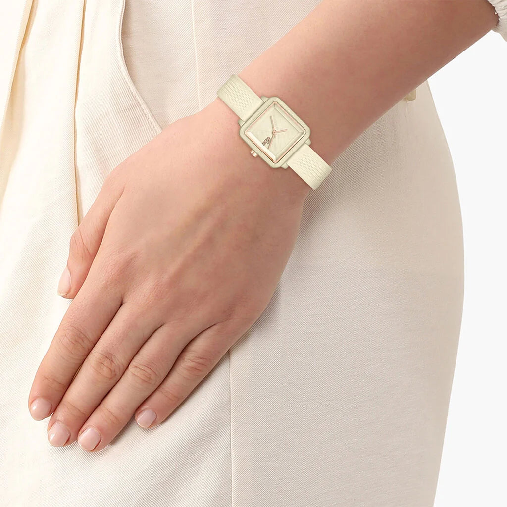 Montre Lacoste 2001385