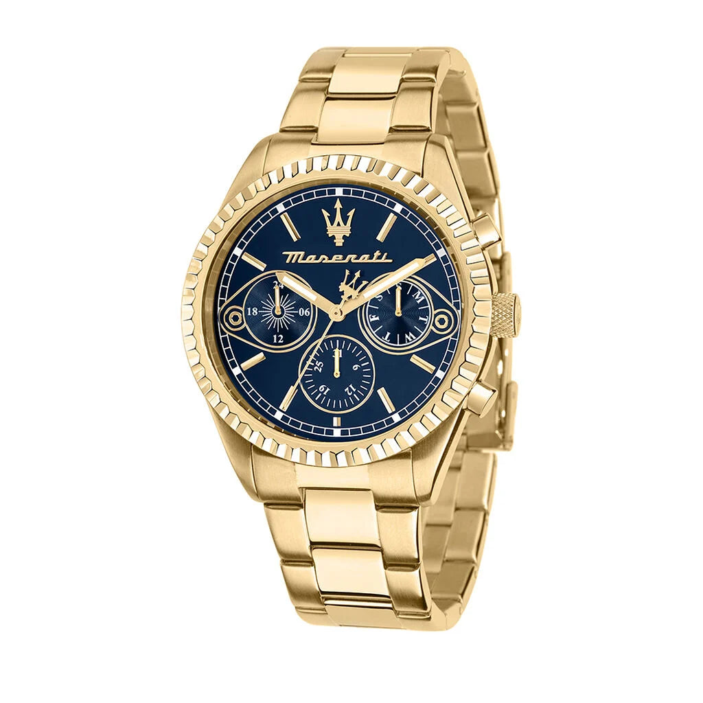 Montre Maserati R8853100026