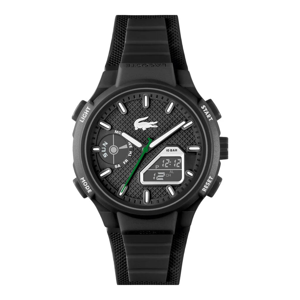 Montre Lacoste 2011365