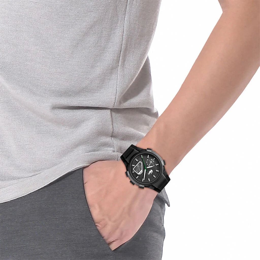 Montre Lacoste 2011365