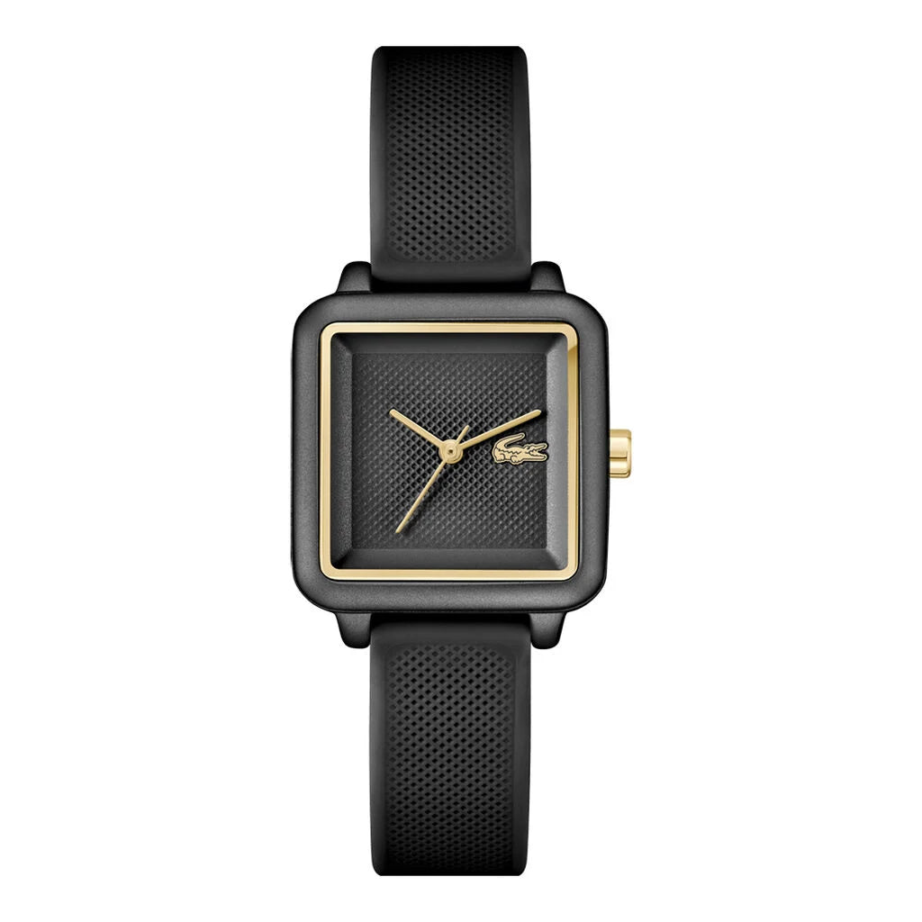 Montre Lacoste 2001408