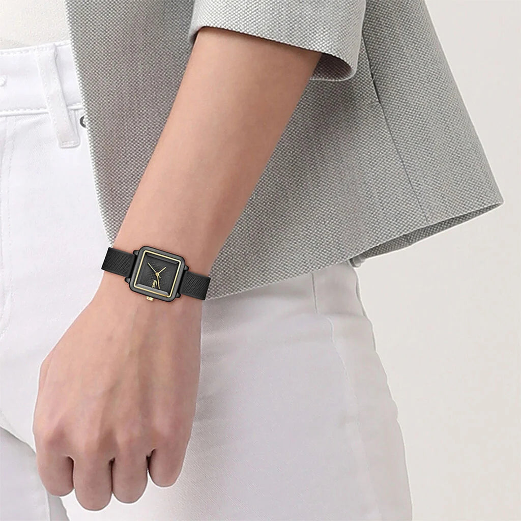 Montre Lacoste 2001408