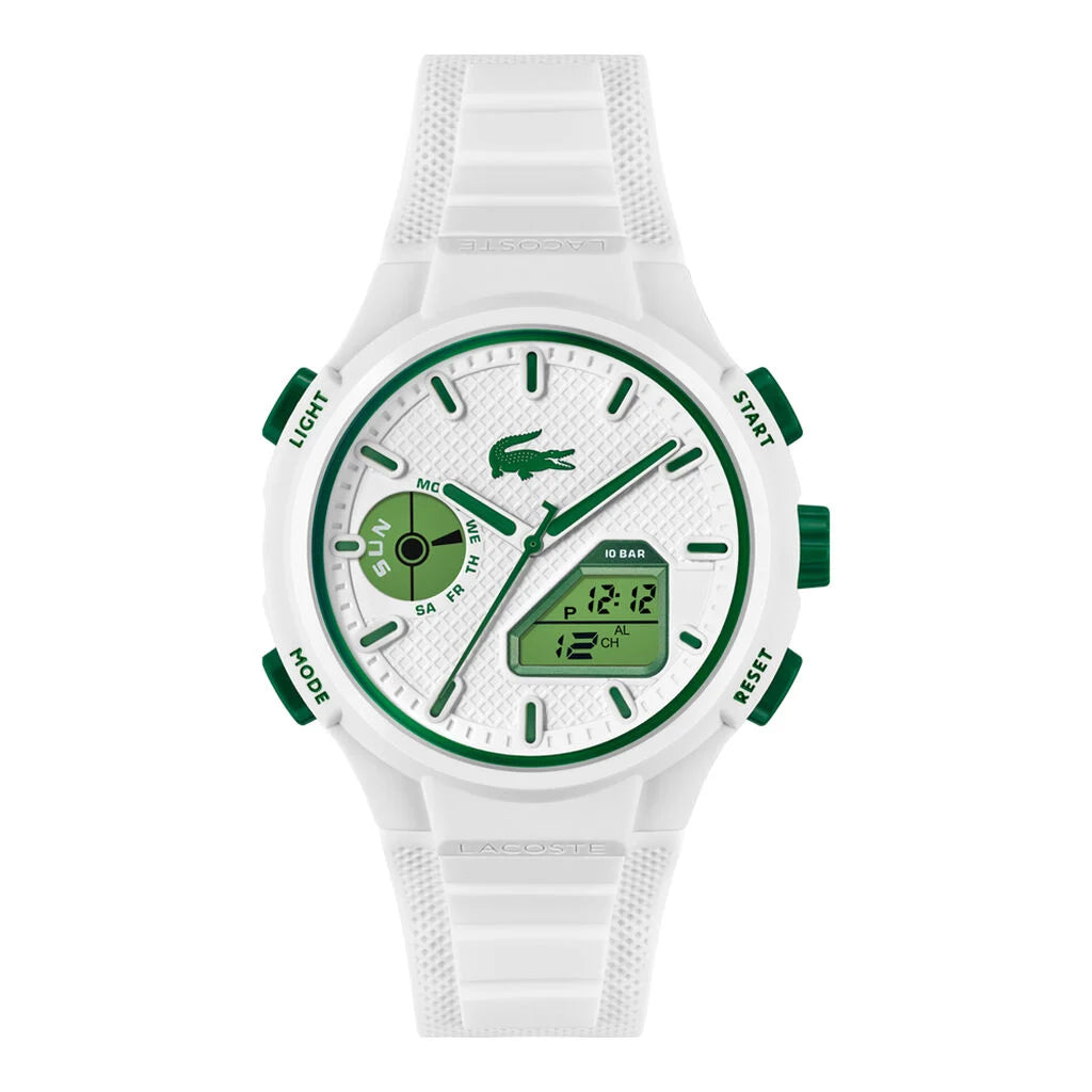 Montre Lacoste 2011364